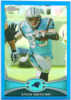 Steve Smith