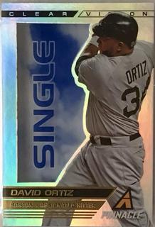 David Ortiz
