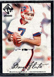 Doug Flutie
