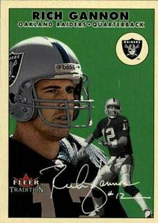 Rich Gannon