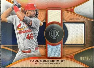Paul Goldschmidt