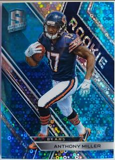 Anthony Miller