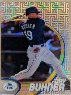 Jay Buhner