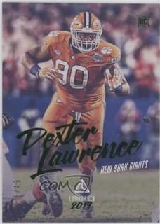 Dexter Lawrence