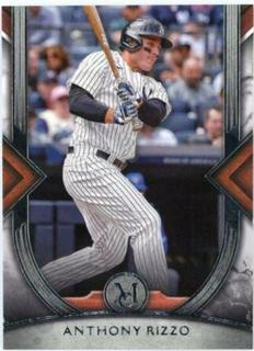 Anthony Rizzo