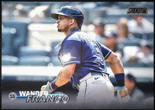 Wander Franco