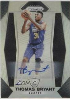 Thomas Bryant