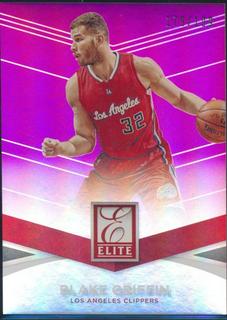 Blake Griffin