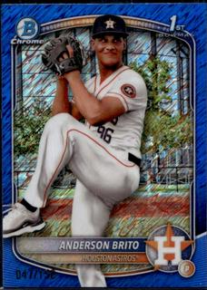 Jacob deGrom