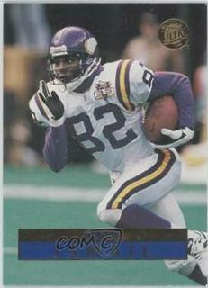 Qadry Ismail
