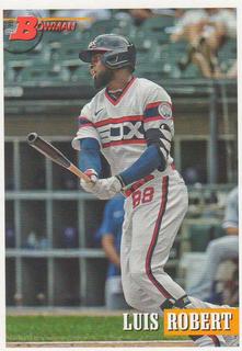Luis Robert