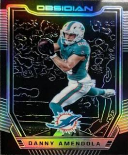 Danny Amendola