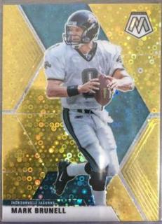 Mark Brunell