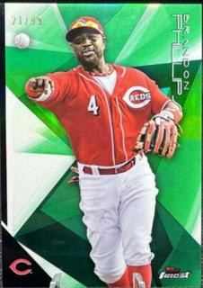 Brandon Phillips
