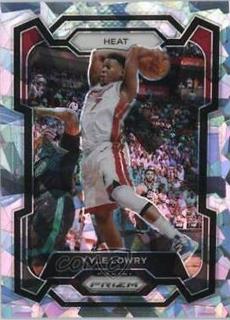 Kyle Lowry