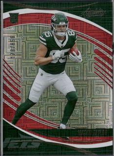 Mason Taylor