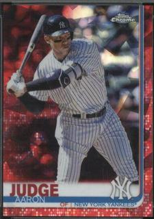 Aaron Judge