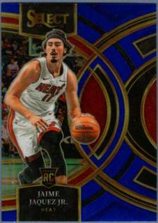 Jaime Jaquez Jr.