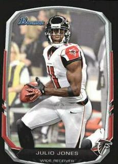 Julio Jones