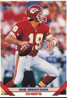 Joe Montana