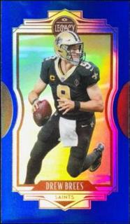 Drew Brees
