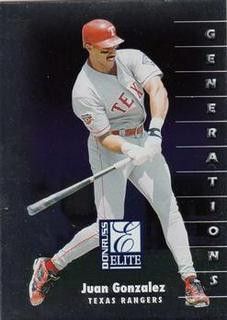 Juan Gonzalez