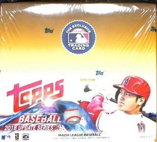Retail Box