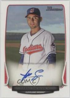 Danny Salazar