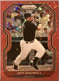 Jeff Bagwell