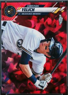 Christian Yelich