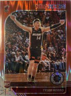 Tyler Herro