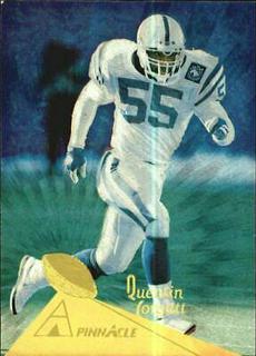 Quentin Coryatt