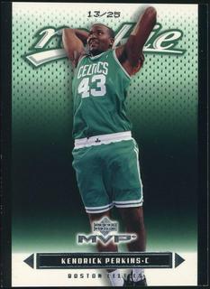 Kendrick Perkins