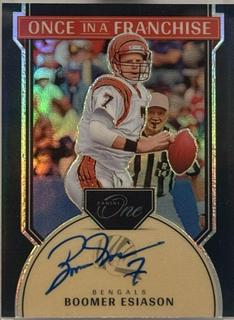 Boomer Esiason