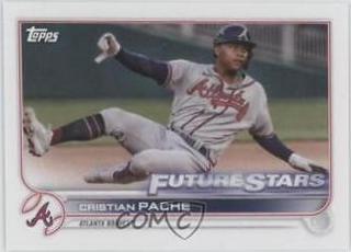Cristian Pache