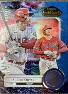Shohei Ohtani