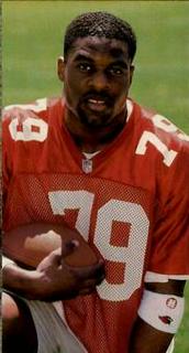 Simeon Rice