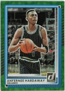 Anfernee Hardaway
