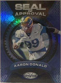 Aaron Donald