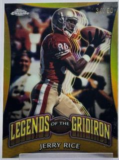 Jerry Rice