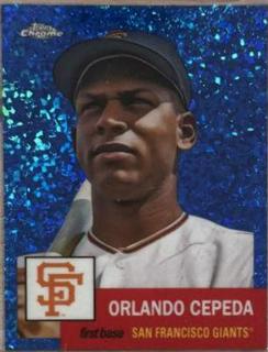 Orlando Cepeda