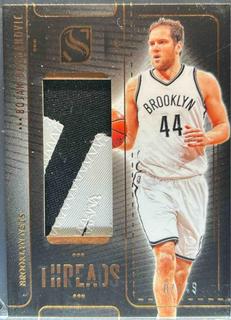 Bojan Bogdanovic