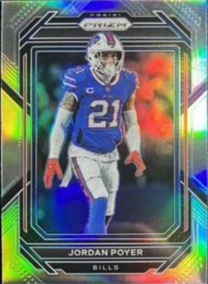 Jordan Poyer