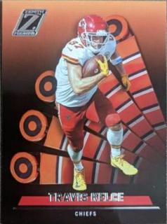 Travis Kelce