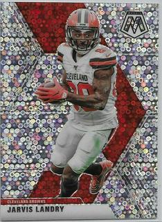 Jarvis Landry