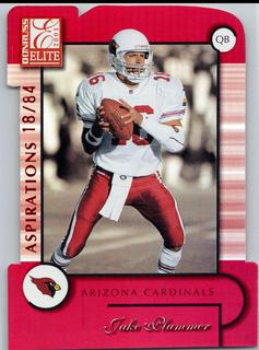 Jake Plummer