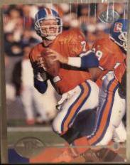 John Elway