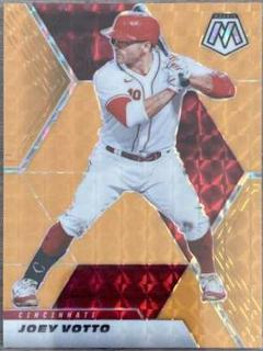 Joey Votto