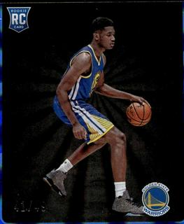 Damian Jones