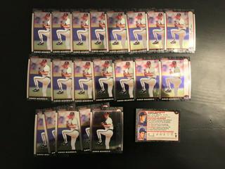 Greg Maddux